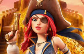 捕鱼大作战官方版本下载正式版