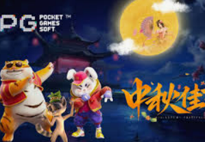 捕鱼大作战官方版本下载正式版