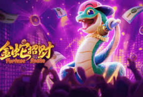 捕鱼大作战官方版本下载最新版