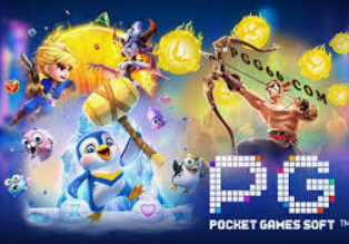 捕鱼大作战官方版本下载免费版