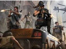 捕鱼大作战官方版本下载手机版