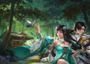 捕鱼大作战官方版本下载最新版