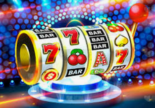 捕鱼大作战官方版本下载电脑免费版