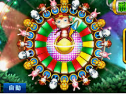 捕鱼大作战官方版本下载