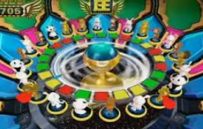 捕鱼大作战官方版本下载