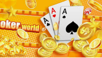 捕鱼大作战官方版本下载电脑免费版