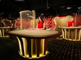 捕鱼大作战官方版本下载2024最新版