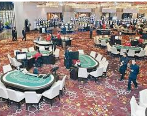 捕鱼大作战官方版本下载