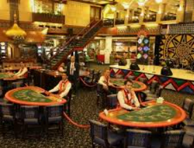 捕鱼大作战官方版本下载