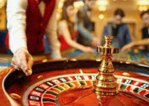 捕鱼大作战官方版本下载正式版