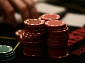 捕鱼大作战官方版本下载桌面版客户端