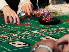 捕鱼大作战官方版本下载最新版