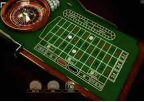 捕鱼大作战官方版本下载电脑免费版