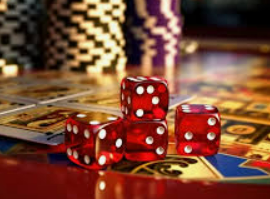 捕鱼大作战官方版本下载客户端